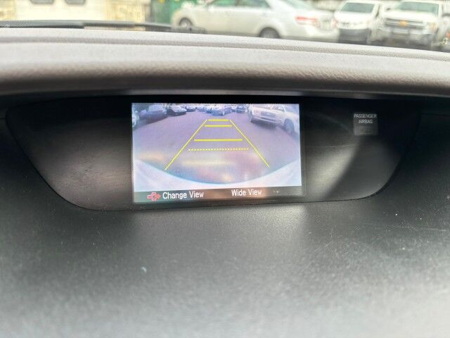 2014 Honda CR-V EX Whitehall PA