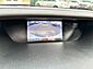 2014 Honda CR-V EX Whitehall PA