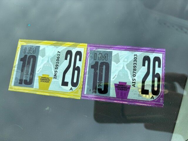 2014 Honda CR-V EX Whitehall PA 2014 Honda CR-V EX Whitehall PA