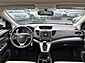 2014 Honda CR-V EX Whitehall PA