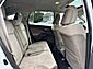 2014 Honda CR-V EX Whitehall PA 2014 Honda CR-V EX Whitehall PA