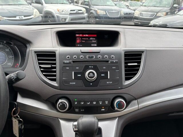 2014 Honda CR-V EX Whitehall PA