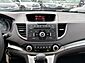 2014 Honda CR-V EX Whitehall PA