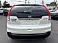 2014 Honda CR-V EX Whitehall PA 2014 Honda CR-V EX Whitehall PA