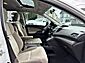 2014 Honda CR-V EX Whitehall PA