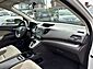 2014 Honda CR-V EX Whitehall PA