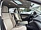 2014 Honda CR-V EX Whitehall PA