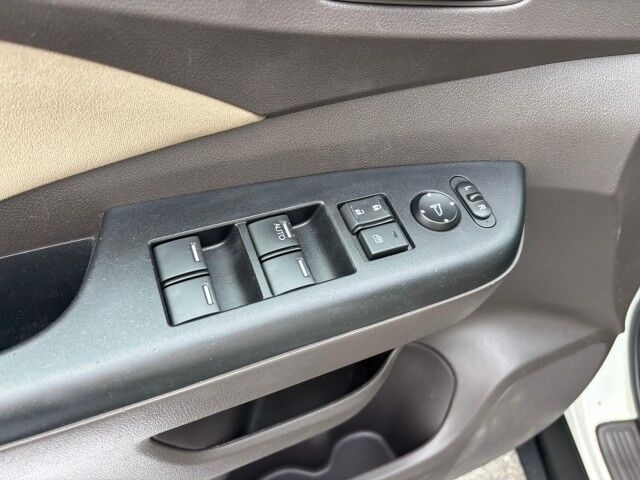 2014 Honda CR-V EX Whitehall PA