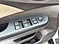 2014 Honda CR-V EX Whitehall PA