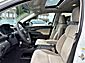 2014 Honda CR-V EX Whitehall PA
