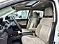2014 Honda CR-V EX Whitehall PA