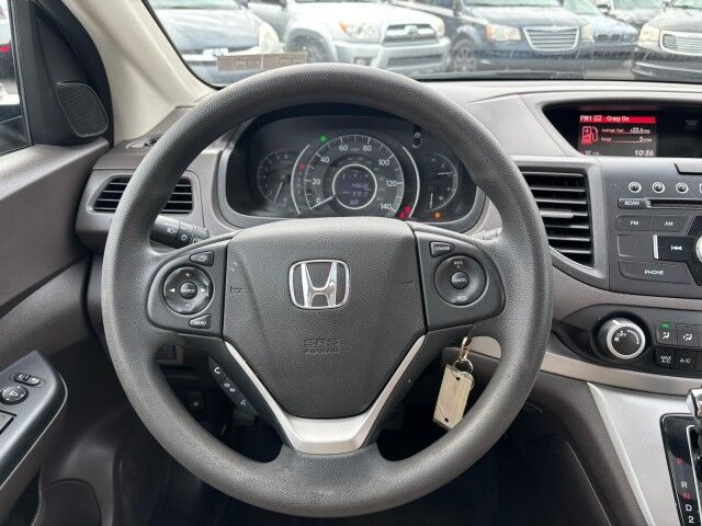 2014 Honda CR-V EX Whitehall PA