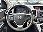 2014 Honda CR-V EX Whitehall PA