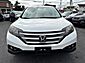 2014 Honda CR-V EX Whitehall PA 2014 Honda CR-V EX Whitehall PA