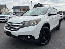 Honda CR-V EX Whitehall PA