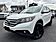 2014 Honda CR-V EX Whitehall PA