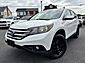 2014 Honda CR-V EX Whitehall PA