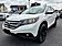 2014 Honda CR-V EX Whitehall PA