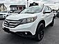 2014 Honda CR-V EX Whitehall PA