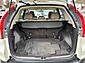 2014 Honda CR-V EX Whitehall PA
