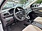 2014 Honda CR-V EX Whitehall PA