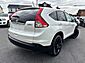 2014 Honda CR-V EX Whitehall PA