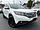 2014 Honda CR-V EX Whitehall PA