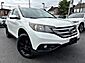 2014 Honda CR-V EX Whitehall PA