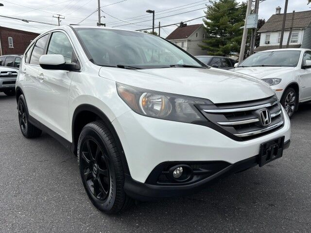 2014 Honda CR-V EX Whitehall PA