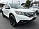 2014 Honda CR-V EX Whitehall PA