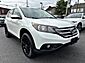 2014 Honda CR-V EX Whitehall PA