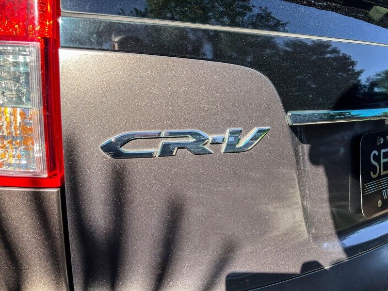 2014 Honda CR-V EX Wilmington NC