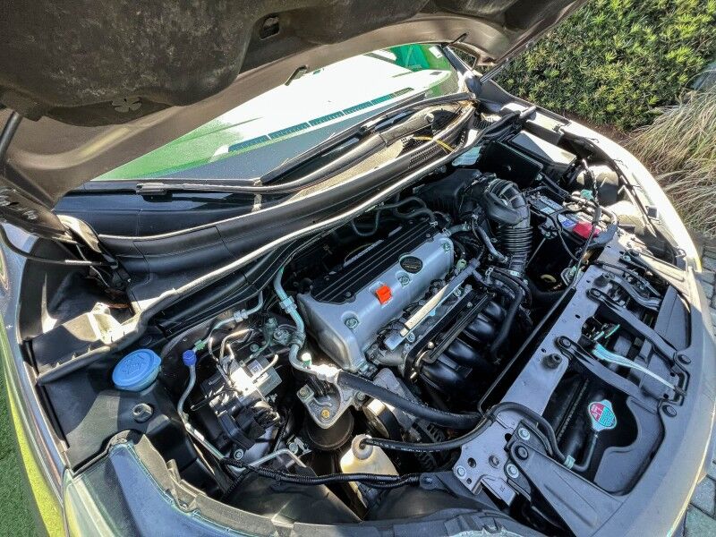 2014 Honda CR-V EX Wilmington NC