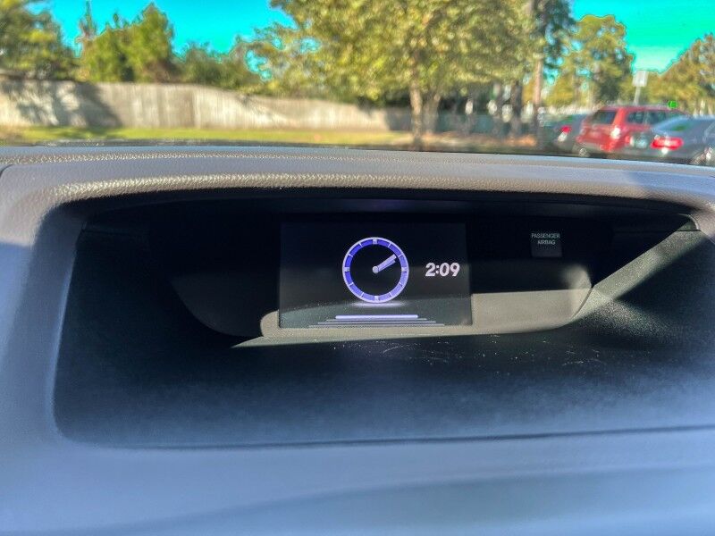 2014 Honda CR-V EX Wilmington NC