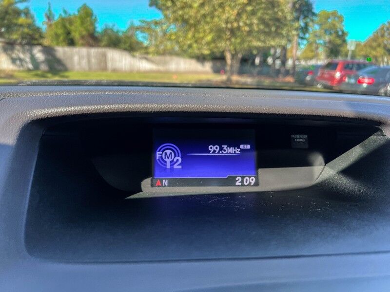 2014 Honda CR-V EX Wilmington NC