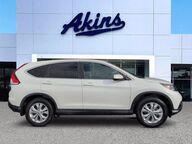 2014 Honda CR-V EX Winder GA 2014 Honda CR-V EX Winder GA