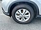 2014 Honda CR-V EX Worcester MA