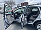 2014 Honda CR-V EX Worcester MA