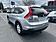 2014 Honda CR-V EX Worcester MA