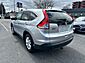 2014 Honda CR-V EX Worcester MA