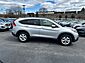 2014 Honda CR-V EX Worcester MA