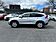 2014 Honda CR-V EX Worcester MA