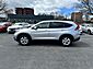 2014 Honda CR-V EX Worcester MA