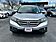 2014 Honda CR-V EX Worcester MA