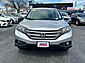 2014 Honda CR-V EX Worcester MA