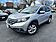 2014 Honda CR-V EX Worcester MA