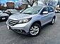 2014 Honda CR-V EX Worcester MA