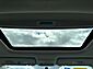 2014 Honda CR-V EX Worcester MA
