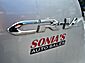 2014 Honda CR-V EX Worcester MA