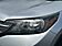 2014 Honda CR-V EX Worcester MA
